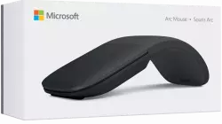 Microsoft ARC