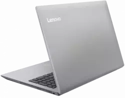 Lenovo IdeaPad 330 15IKB