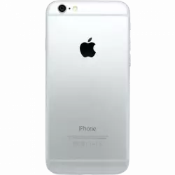 Apple IPHONE 6 MG5X2LL/A- MG482LL/A