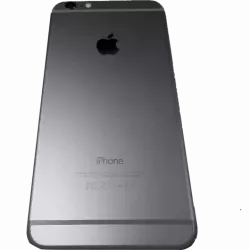 Apple IPHONE 6S PLUS MGA82LL/A-MGCK2LL/A