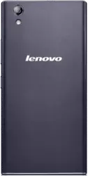 Lenovo P70 A-P0S6000LAE