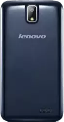 Lenovo A328 P0R0000AAE