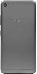 Lenovo S90-A P0S3000VAE