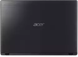 Acer Aspire 1 A114-32-C7QT