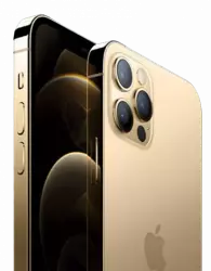Apple iPhone 12 PRO MAX 5G