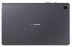 Samsung GALAXY TAB A7 SM-T505N