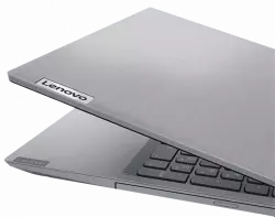 Lenovo IDEAPAD L3 15IML05