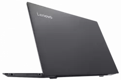 Lenovo IDEAPAD 330 15IGM
