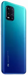 Xiaomi MI 10 LITE 5G