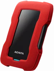 Adata HD330