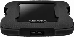 Adata HD330