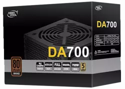 Deepcool DA700