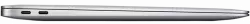 Apple MACBOOK AIR 2020 MGN93