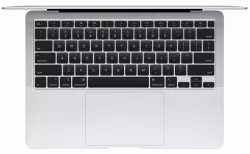 Apple MacBook Air 2020 MGNA3