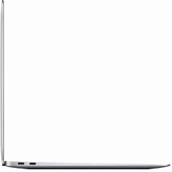 Apple MacBook Air 2020 MGNA3