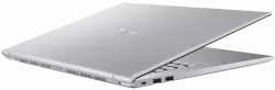 ASUS Vivobook A712FB