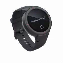 Xiaomi amazfit online a1811