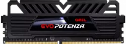 Geil EVO Potenza GPB432GB3200C16BSC