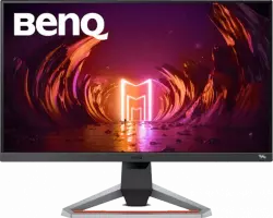 BenQ Gaming MOBIUZ EX2510