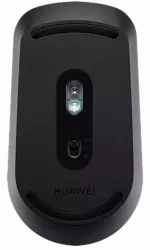 Huawei Swift CD20