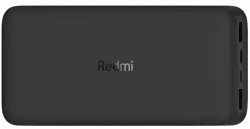 Xiaomi Redmi PB200LZM