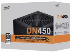 Deepcool DN450