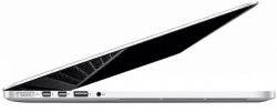 Apple MacBook Pro 2020 MXK52