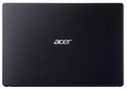 Acer ASPIRE 3 A315-55G-73QC