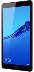 Huawei MEDIAPAD M5 LITE