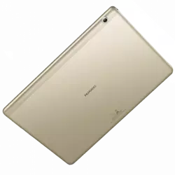 Huawei MEDIAPAD T3