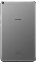 Huawei MEDIAPAD T3