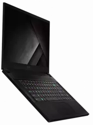 MSI GAMING GS66 Stealth 10SFS