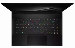 MSI GAMING GS66 Stealth 10SFS