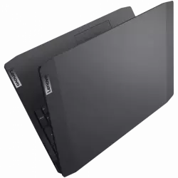Lenovo IdeaPad Gaming 3 15IMH05