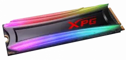 Adata XPG SPECTRIX S40G M.2