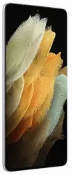 Samsung Galaxy S21 ULTRA 5G