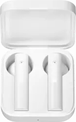 Xiaomi Mi True Wireless Earphones 2 Basic TWSEJ08WM