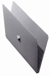 Apple MACBOOK AIR 2020 MWTJ2