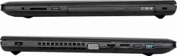 Lenovo G50-80 80E503ELAX