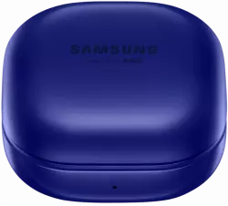 Samsung GALAXY BUDS LIVE SM-R180