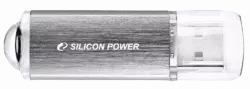 Silicon Power ULTIMA II I-SERIES