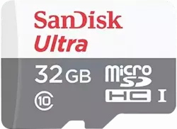 Sandisk Ultra