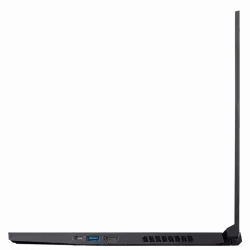 Acer NITRO 7 AN715-52-79EP