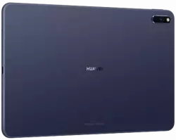 Huawei MatePad BAH3-L09