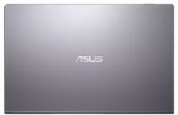 ASUS VivoBook R565JA