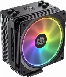 Cooler Master HYPER 212 SPECTRUM RGB