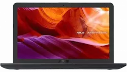 ASUS VivoBook X543MA