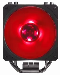 Cooler Master HYPER 212 SPECTRUM RGB