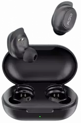 QCY T9S TWS BLUTOOTH EARBUDS