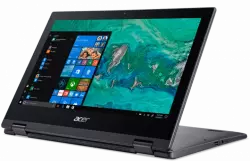 Acer Spin 1 SP111-33-C3YD